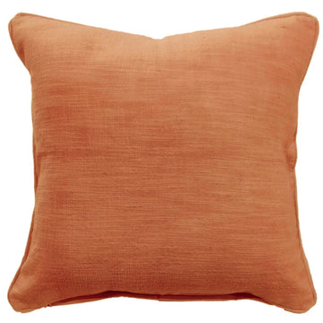 Simi Large Cushion